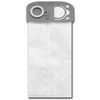 EnviroCare Replacement HEPA Vacuum Cleaner Bags Designed to Fit Riccar