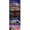 Lichen Dirt Bye Cleaning Baby Products & Kitchenwares (Light Pink