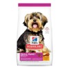 Hill's Small & Mini alimento perro adulto raza pequeña 7Kg