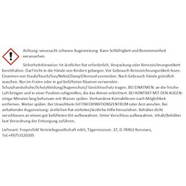 Burgol Premium Shoe Pomade Cream for Smooth Leather, 100 ml - - 100 ml