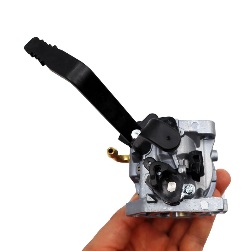 Huayi OEM Carburetor carb Compatible with Briggs & Stratton Generator