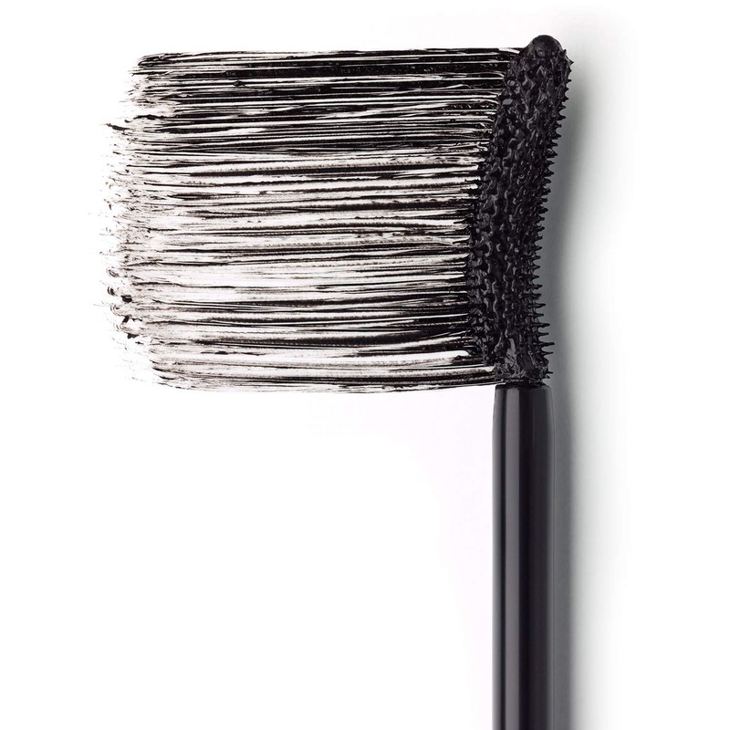 LOREAL Mascara, 0.23 Kilograms