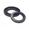 Unbranded Rear Wheel Bearing Seal Kit OE Axle Carrier for