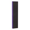 Germ Guardian FLT5250PT True HEPA Genuine Air Purifier Replacement Filter