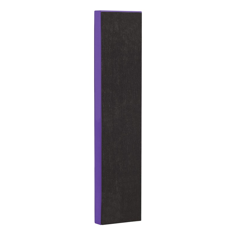 Germ Guardian FLT5250PT True HEPA Genuine Air Purifier Replacement Filter