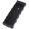 Meliconi Universal Rubber Cover For Tv Remote Control Size Medium