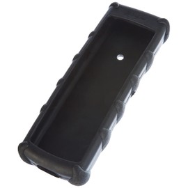 Meliconi Universal Rubber Cover For Tv Remote Control Size Medium
