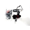 088-1007-00 BAD BOY Dual LED Light KIT