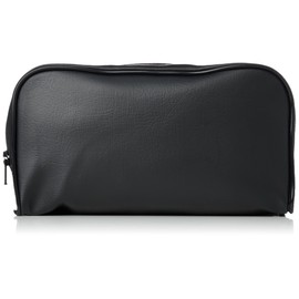 Vital Navi Blood Pressure Monitor, Dedicated Case, 8-7092-11