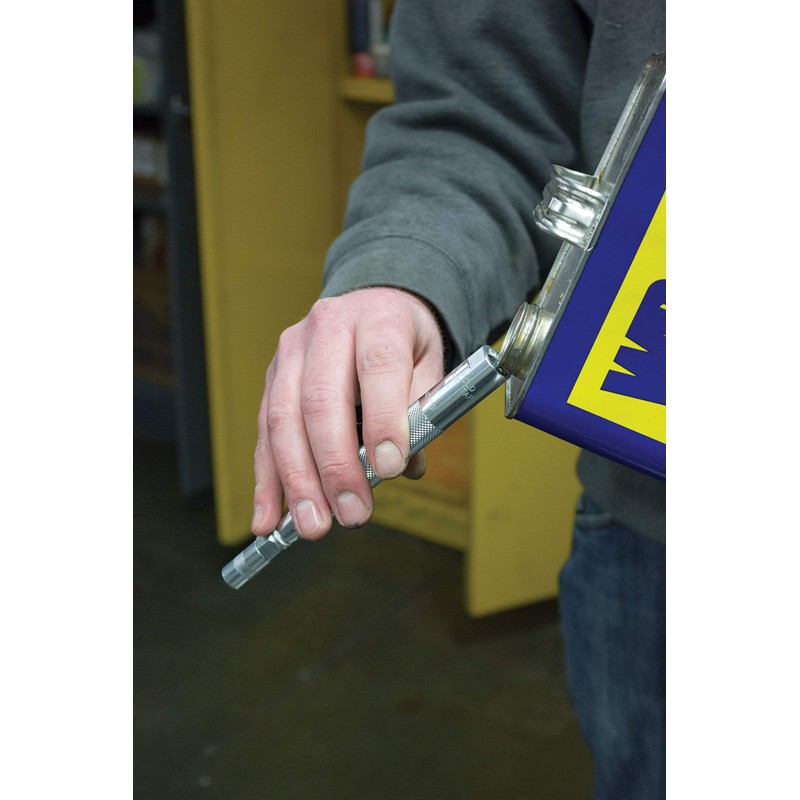 Innovative Products of America (7862 Grease Joint Rejuvenator Kit Professional