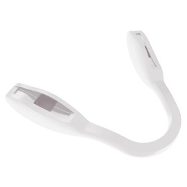 Silicone Replacement Nose Piece Nose Pads for Oakley Split Shot OO9416 Split Time OO4129 Targetline OO9397 Crossrange Patch R XL OO9361 OO9360 OO9359 Sunglasses, 1 Pair, White Regular Fit