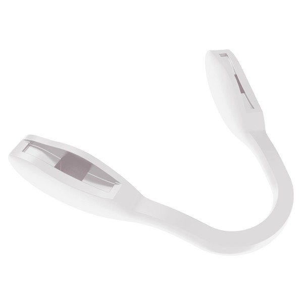 Silicone Replacement Nose Piece Nose Pads for Oakley Split Shot