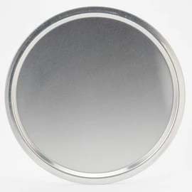Endo Shoji Total Kitchen Goods Pizza Pan
