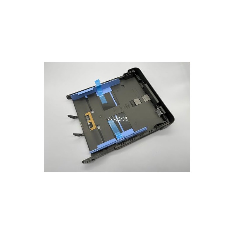 Paper Input Tray Replacement for HP OfficeJet Pro 8010 8020