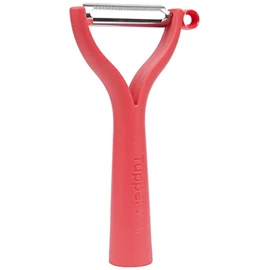 Aottop Peeler
