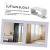 Gatuida Curtain Buckle Rv Accessories for inside Rv Interior Modification