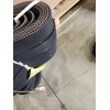 Gates 1600-8MGT-50 PowerGrip GT4 Synchronous Belt