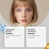 El Sérum Facial Con Vitamina C Moxirea Hidrata Y Cuida