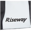 RISEWAY UEV-015 EVA Inverted Water Pumping Bucket Square 8.3 inches