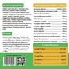 VERD PAW Gut & Immunity & Digestion Dog Tablets with