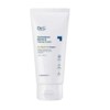 Dr.G I have read the notice and agree to use Dr. G's The Moisture Barrier D Intense Cream 100ml. / 닥터지 더모이스처 배리어 D 인텐스 크림 100ml 3개 공지사항을 확인하였으며 활용에 동의합니다.