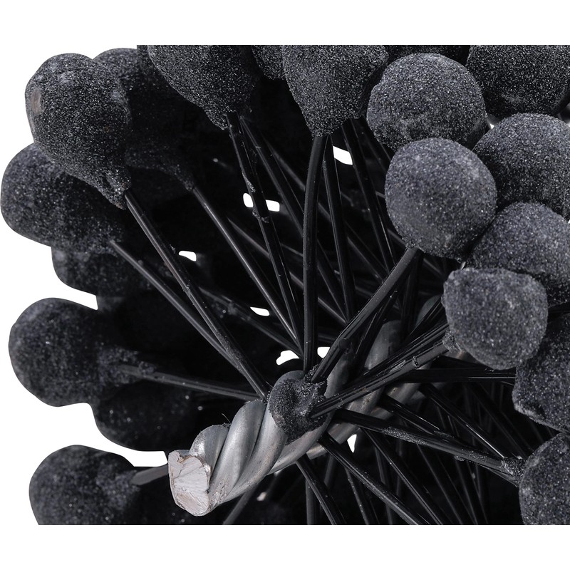 BGS 1269 | Honing Tool | Flexible | Grit 180