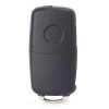 KEYECU for VW Volkswagen 2011 - 2016 Flip Smart Key