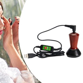 Eigell Facial Massager Beauty Massager Gifts Multifunctional Wrinkle Handheld Facial Facial Beauty Device Face Massager Tool