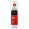 Solitaire Wetness Stop Waterproofing Agent, red