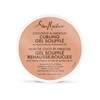 Shea Moisture Shea Moisture Curling Gel Soufflé Leave-in Conditioner for