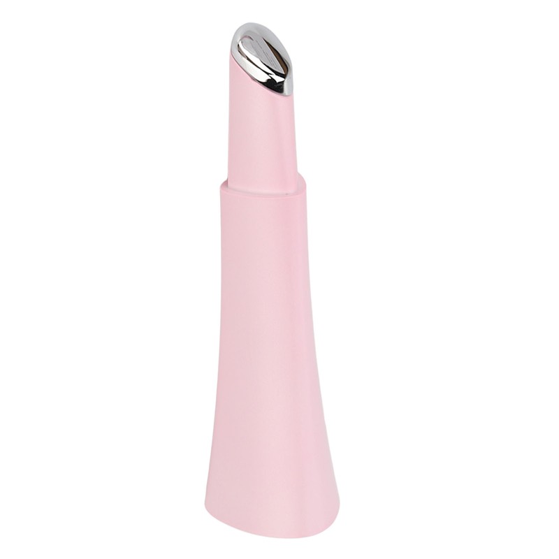 Eye Wand Heat Compress Wrinkle Remover Vibration 3 Gear Adjustable