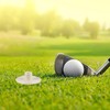 SCHUIWINNER 5Pcs Useful Helpful Hollow Training Golf Tee Flexible Sturdy