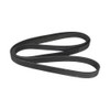 CONTITECH 6PK1905 V-Ribbed Belt