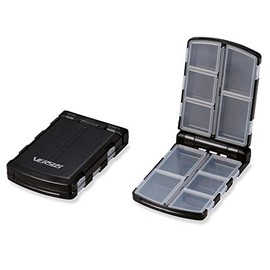 メイホウ(MEIHO) バーサス VS-315SD パールブラック