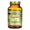 Triple Strength Omega-3 950 Mg 50 Soft Sabor Sin Sabor