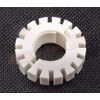 Commercial Garage Door Opener Limit NUT 13-10024