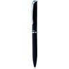 Pentel Energel Rollerball Gel bl2007 a-cof Body Metal Matte Black