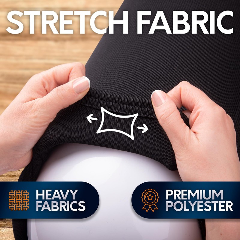 Byllstore Boat Fender Covers | Several Size Options Available |