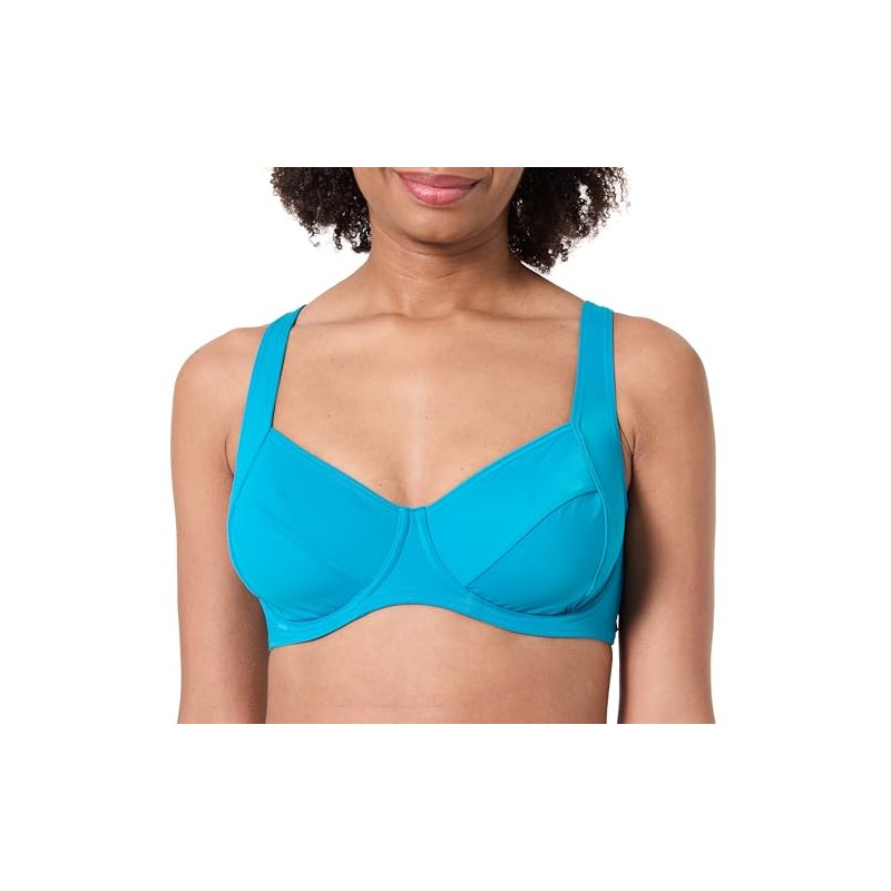 Triumph O- Summer Mix & Match W 01 SD Bikini