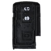 After7 Toyota Prius NHW20 20 Series 2 Button Replacement Smart