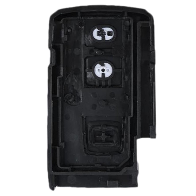 After7 Toyota Prius NHW20 20 Series 2 Button Replacement Smart