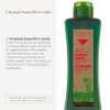 Salerm Biokera Hair Regenerating Shampoo 300ml by biokera