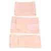 Postpartum Girdle Post Surgery C Section Belly Support Recovery Belt