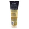 John Frieda Sheer Blonde Highlight Activating Brightening Shampoo Darker Blondes,