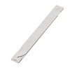 Firefighting Tool Leverage Tool Multipurpose Spring Steel Foldable for First