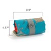 Envirosax Foldable Shopping Bag Reusable Shopper, EK-B19
