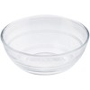 Duralex Squirrel Bowl 10.5 cm g5700024