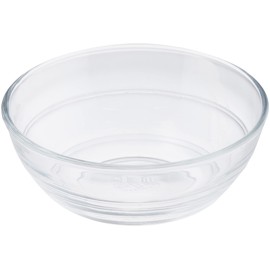 Duralex Squirrel Bowl 10.5 cm g5700024