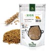 [Medicinal Korean Herb] Roasted Barley Tea/보리차 Dried Bulk Herbs 1
