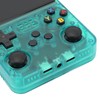 R36s Handheld, Retro Console, Retro Game Console, Handheld Game Console,